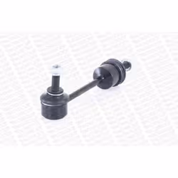 Biellette de barre stabilisatrice MONROE L89K03