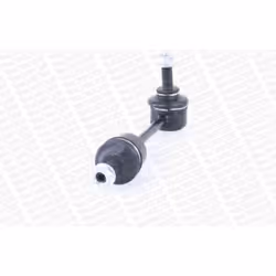 Biellette de barre stabilisatrice MONROE L89K03