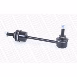 Biellette de barre stabilisatrice MONROE L89K03 - Vue supplémentaire 4
