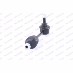 Biellette de barre stabilisatrice MONROE L89K03 - Vue supplémentaire 5