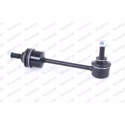 Biellette de barre stabilisatrice MONROE L89K03 - Vue supplémentaire 6