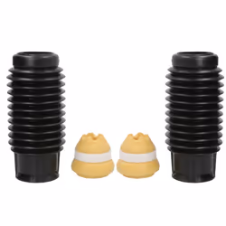 Soufflet de protection amortisseur MONROE PK420