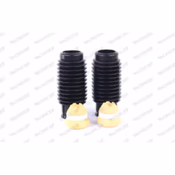Soufflet de protection amortisseur MONROE PK420