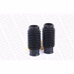 Soufflet de protection amortisseur MONROE PK420 - Vue supplémentaire 4