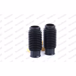 Soufflet de protection amortisseur MONROE PK420 - Vue supplémentaire 6