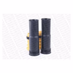Kit de protection contre la poussière, amortisseur MONROE PK424