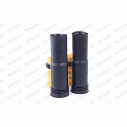 Kit de protection contre la poussière, amortisseur MONROE PK424 - Vue supplémentaire 5