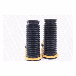 Soufflet de protection amortisseur MONROE PK427 - Vue supplémentaire 4