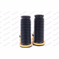 Soufflet de protection amortisseur MONROE PK427 - Vue supplémentaire 6