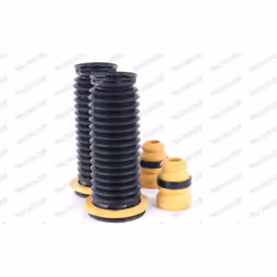 Soufflet de protection amortisseur MONROE PK427 - Vue supplémentaire 7