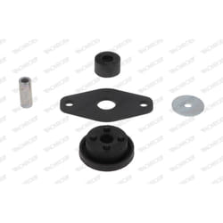 Kit de réparation, amortisseur MONROE MK438