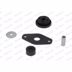 Kit de réparation, amortisseur MONROE MK438