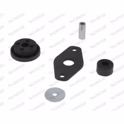 Kit de réparation, amortisseur MONROE MK438