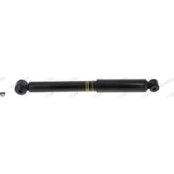 Amortisseur MONROE MONG43153