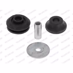 Kit de réparation, amortisseur MONROE MK442