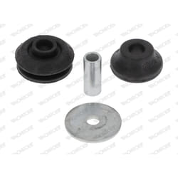 Kit de réparation, amortisseur MONROE MK442