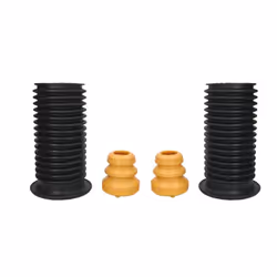 Kit de protection contre la poussière, amortisseur MONROE PK432