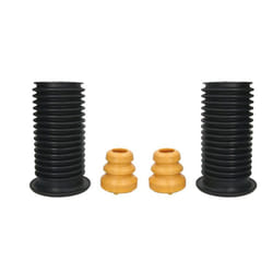 Kit de protection contre la poussière, amortisseur MONROE PK432