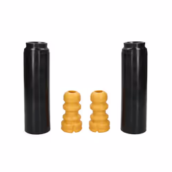 Kit de protection contre la poussière, amortisseur MONROE PK433