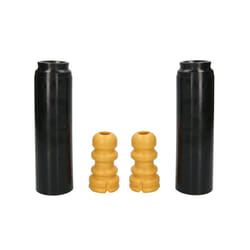Kit de protection contre la poussière, amortisseur MONROE PK433