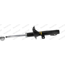 Amortisseur MONROE V4521