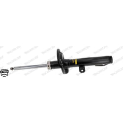 Amortisseur MONROE V4518
