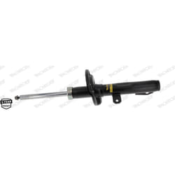 Amortisseur MONROE V4519