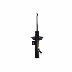Amortisseur MONROE 742280SP