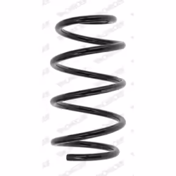 Ressort de suspension MONROE SP4136