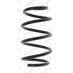 Ressort de suspension MONROE SP4136