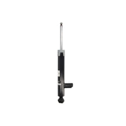 Amortisseur MONROE C1509L
