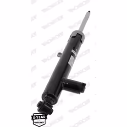 Amortisseur MONROE C1510R - Vue supplémentaire 4