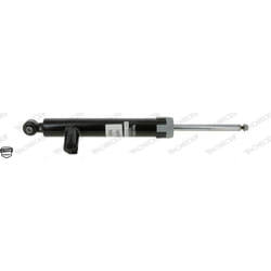 Amortisseur MONROE C1511L