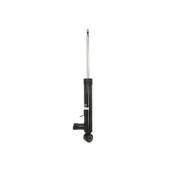 Amortisseur MONROE C1517L