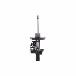 Amortisseur MONROE C2504R