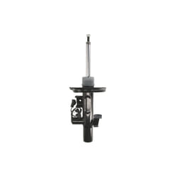 Amortisseur MONROE C2504R