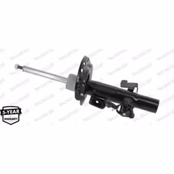 Amortisseur MONROE C2504R