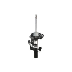 Amortisseur MONROE C2505L