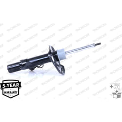 Amortisseur MONROE C2507L