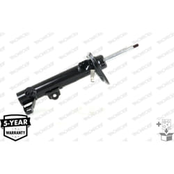 Amortisseur MONROE C2508R