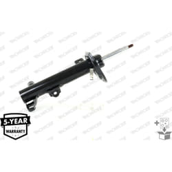 Amortisseur MONROE C2509L