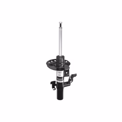 Amortisseur MONROE C2510R