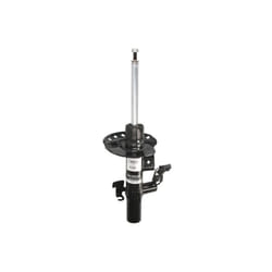 Amortisseur MONROE C2510R