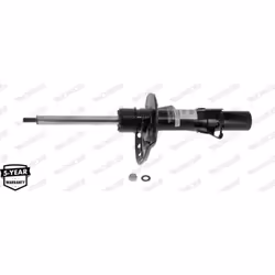 Amortisseur MONROE C2510R