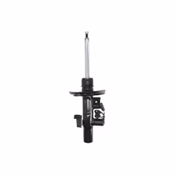 Amortisseur MONROE C2511L
