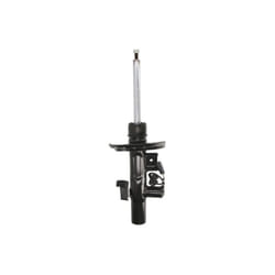Amortisseur MONROE C2511L