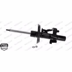 Amortisseur MONROE C2511L