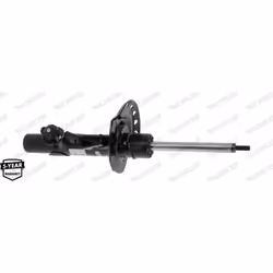 Amortisseur MONROE C2511L
