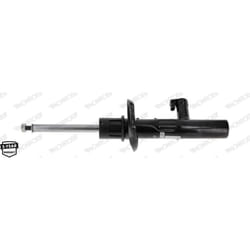 Amortisseur MONROE C2513S