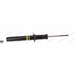 Amortisseur MONROE G1323